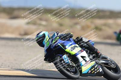 media/Oct-31-2025-CVMA Friday Practice (Fri) [[e9defcbea4]]/2-Racer 1 Practice/Session 6 (Turn 4)/